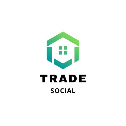 Trade Social banner