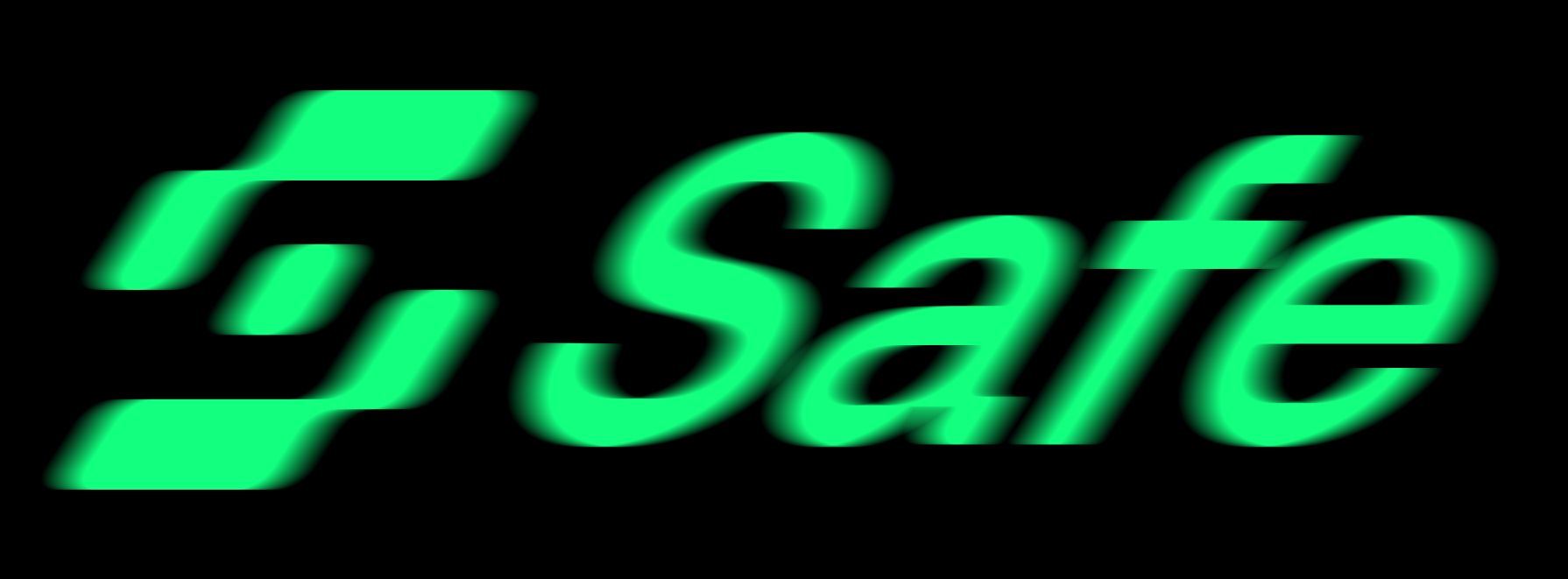 SafeSigningGame banner