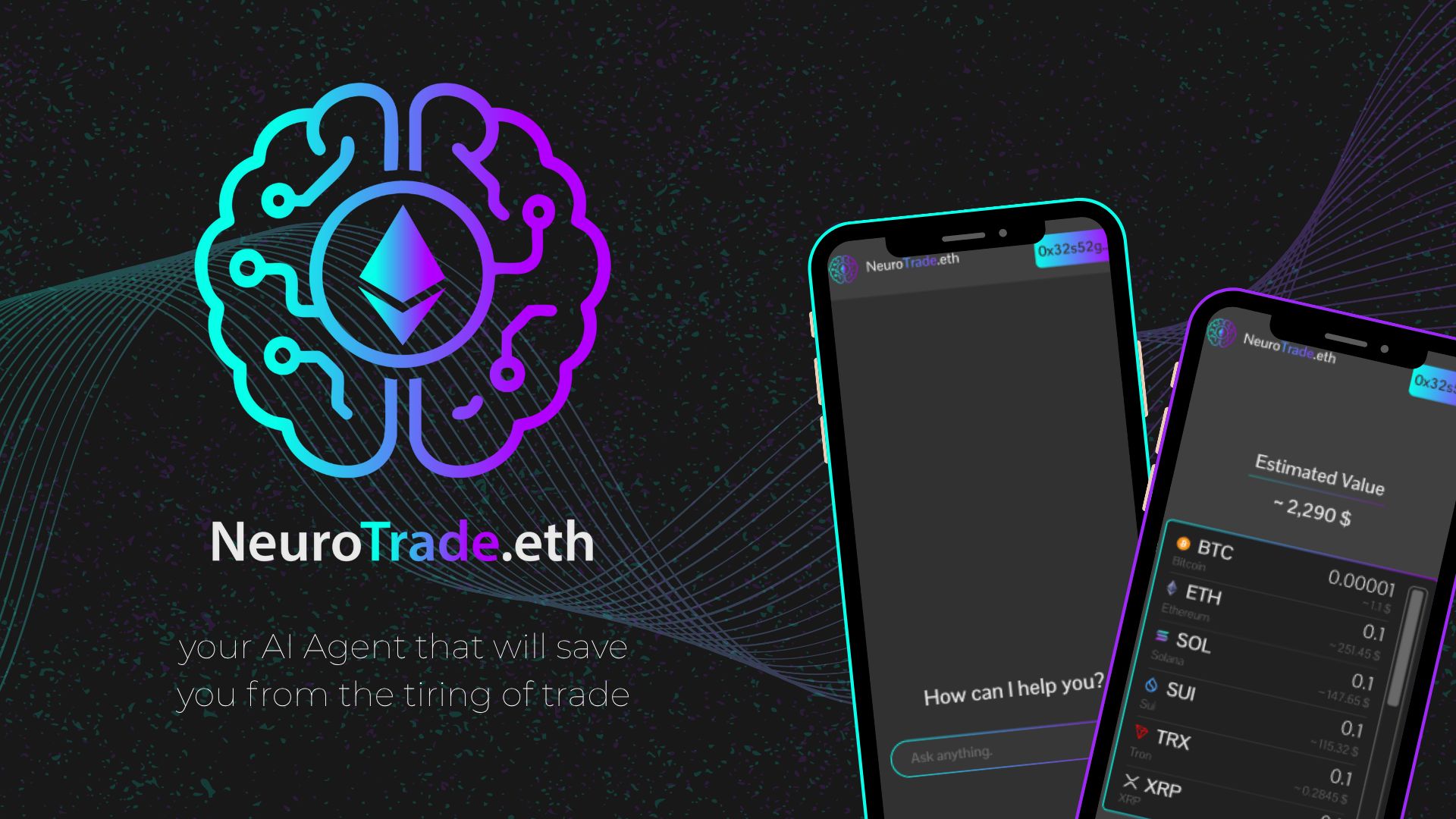 neurotrade.eth banner