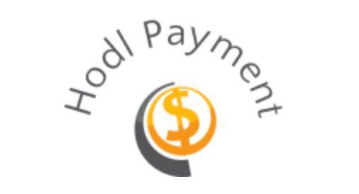 Hodl payment banner