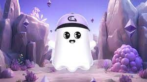 GhoSafe banner