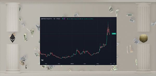quantitativeeasing.eth | debtceiling.eth banner