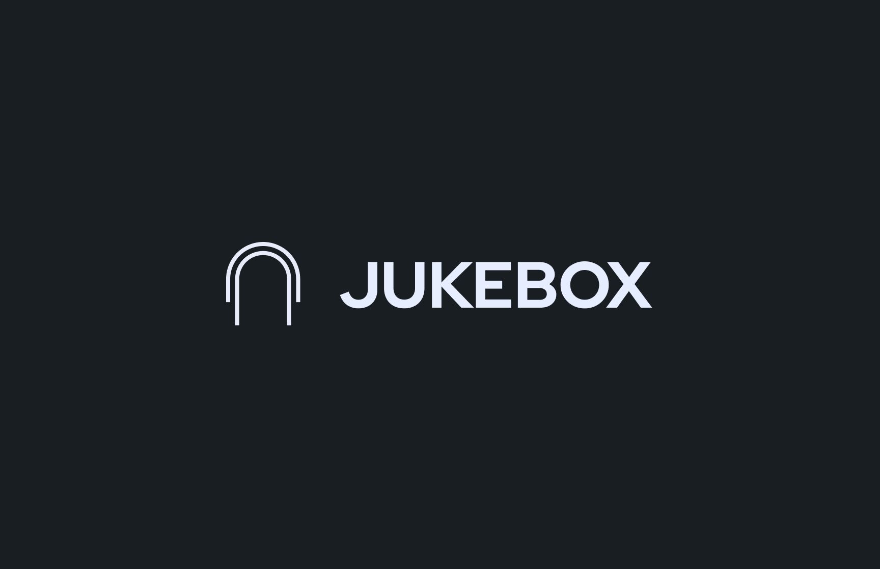 JUKEBOX banner