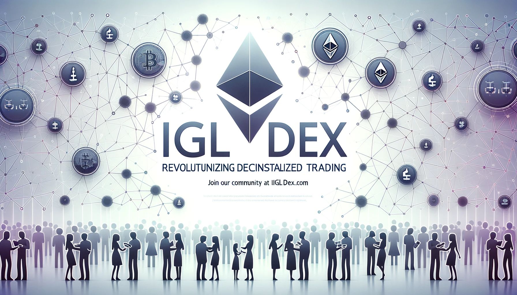 IGL Dex banner