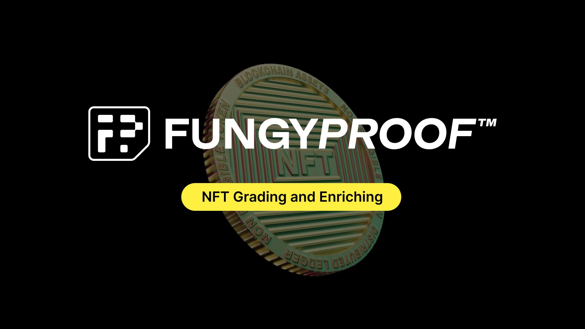 FungyProof banner