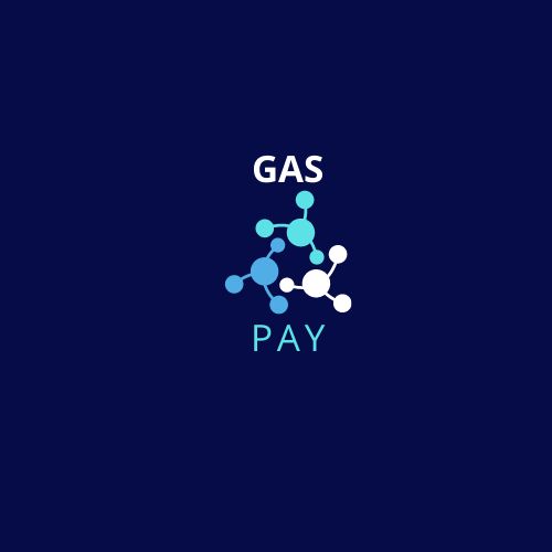 Gas Pay banner