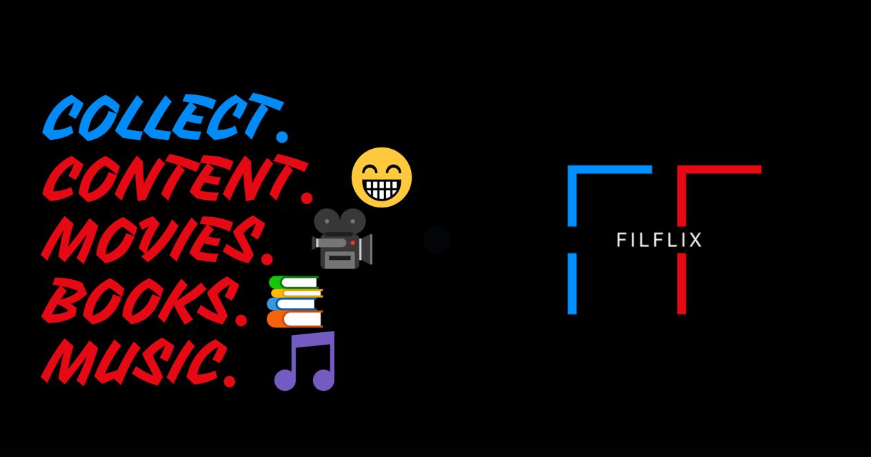 FILFlix banner