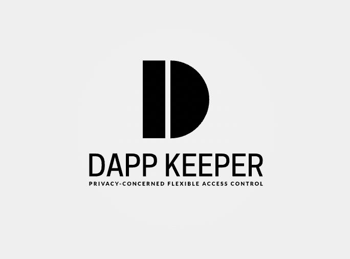 dKeeper banner