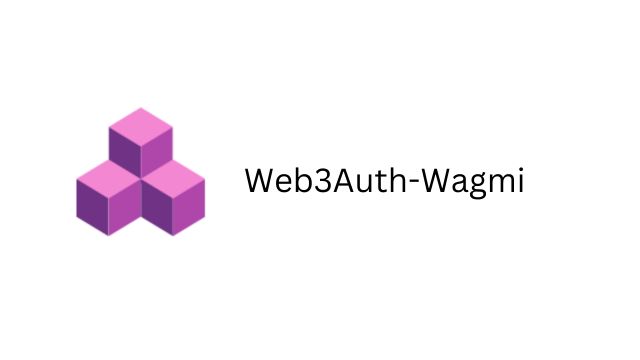 Web3Auth-Wagmi banner