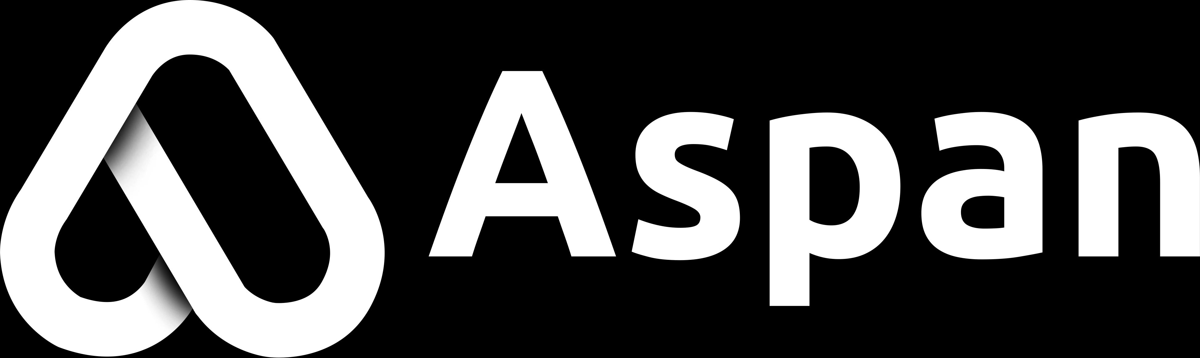 Aspan banner