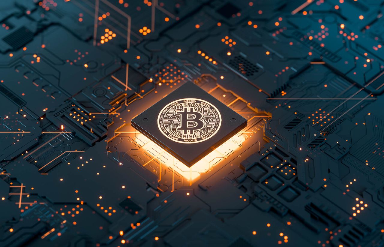 token erc20 banner