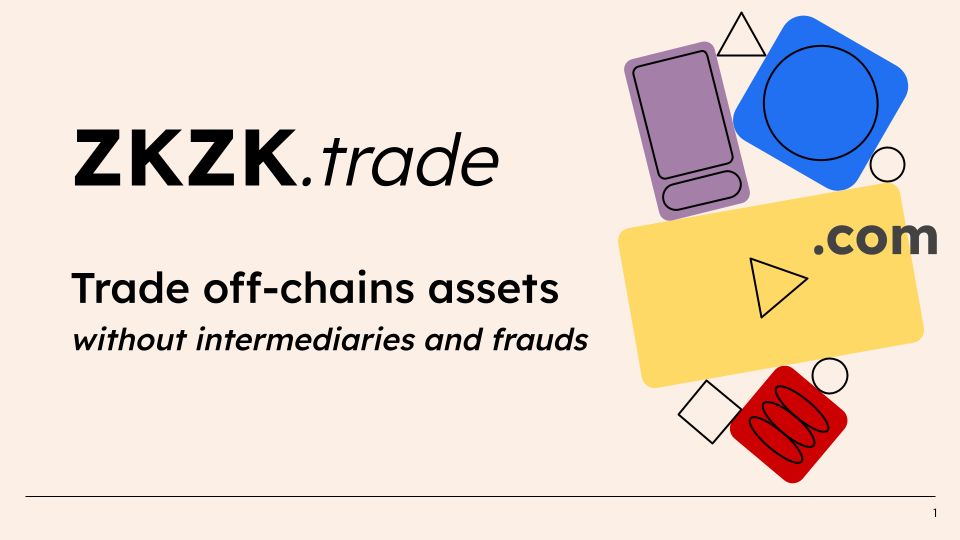 zkzk.trade banner