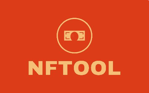 NFTool banner