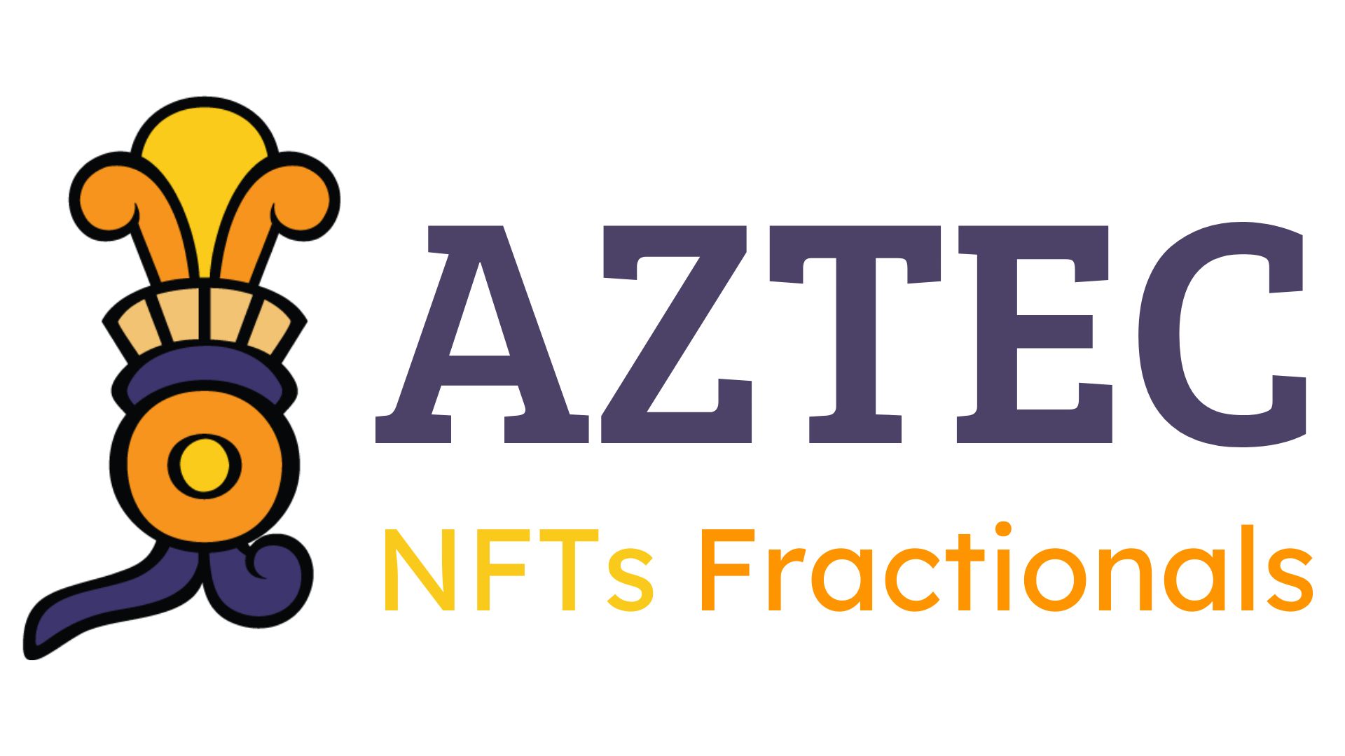 Aztec NFTs Fractionals banner