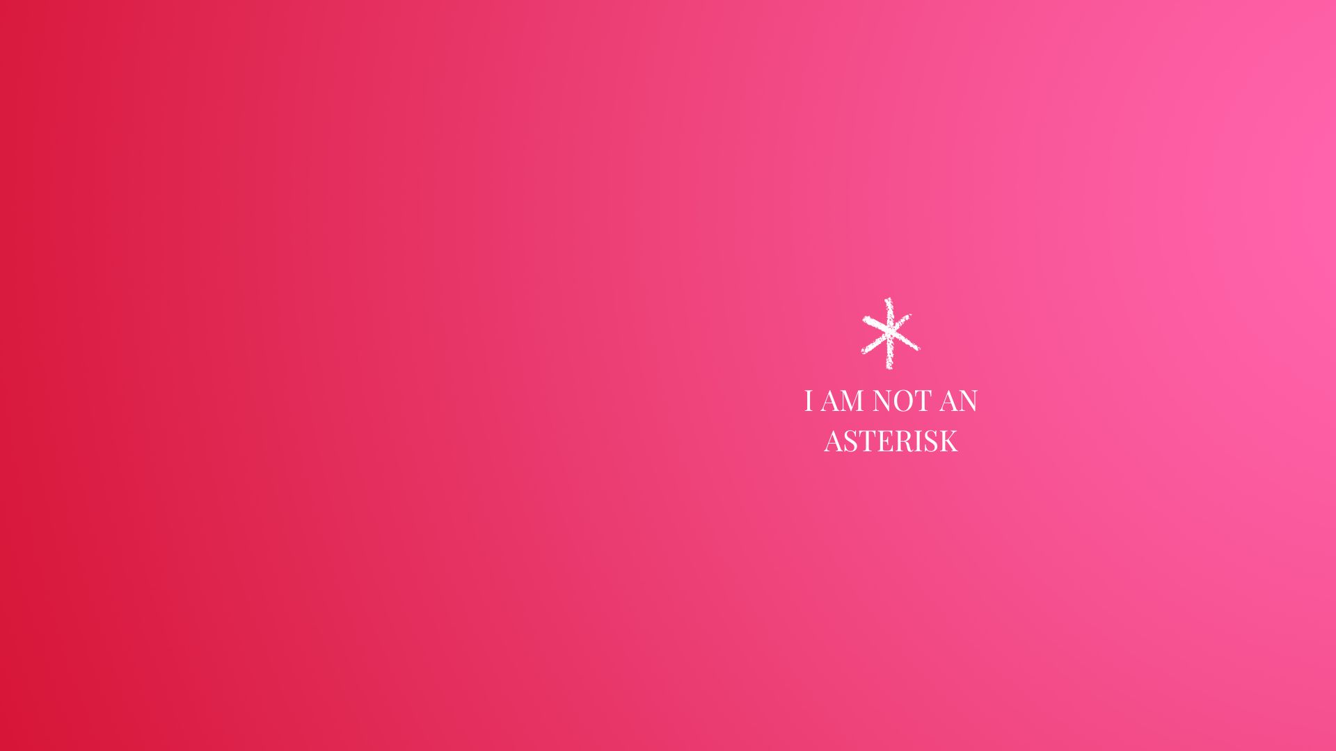 AsteriskDAO banner