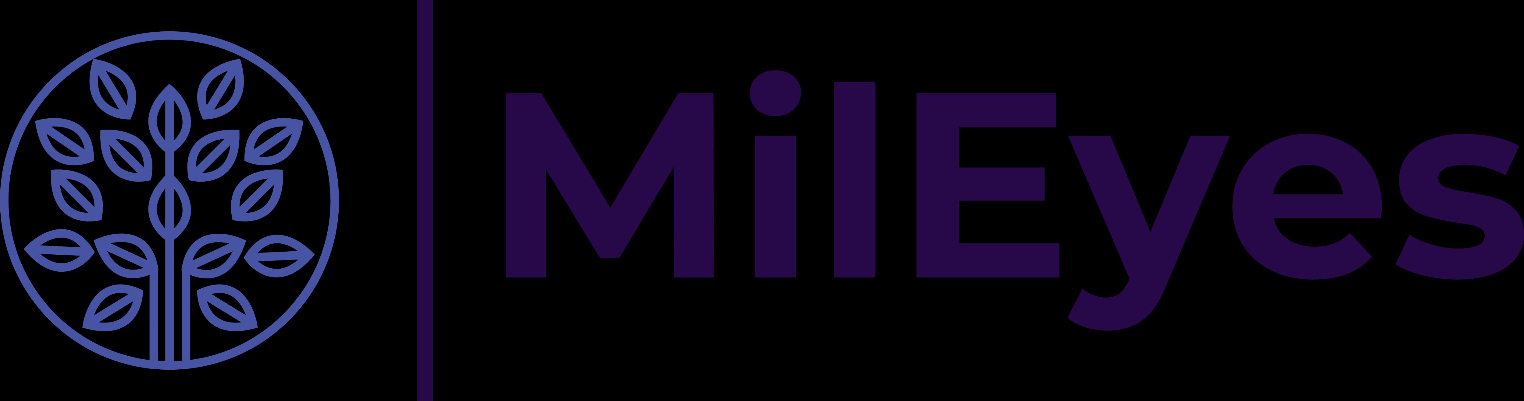 MilEyes banner