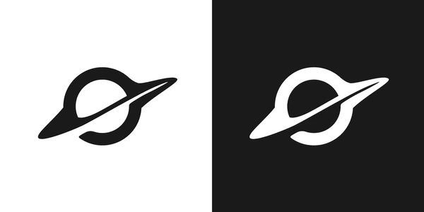 Mini banner