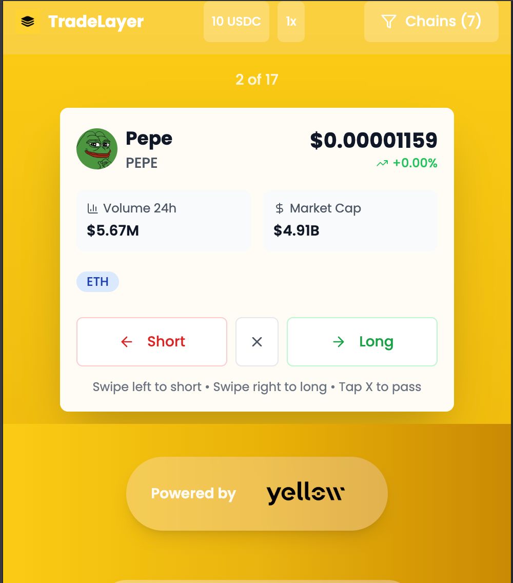project screenshot 2