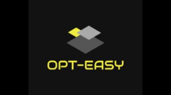 Opyn Easy banner