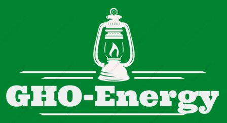 GHO-Energy banner