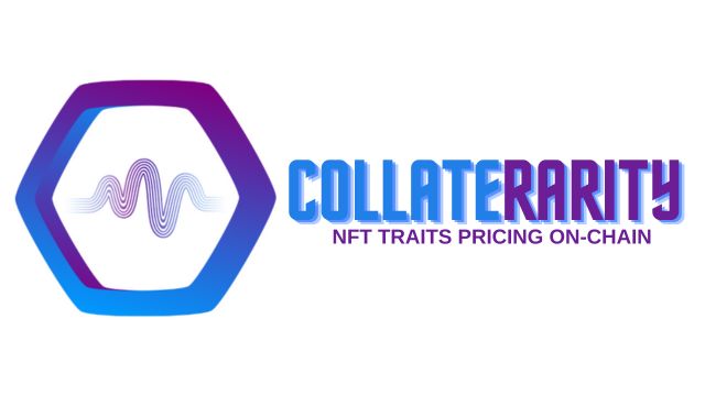 NFT Trait Pricing (Pawn Shop) banner