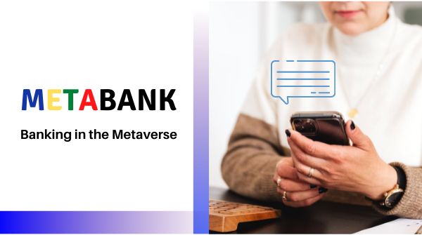 METABANK banner