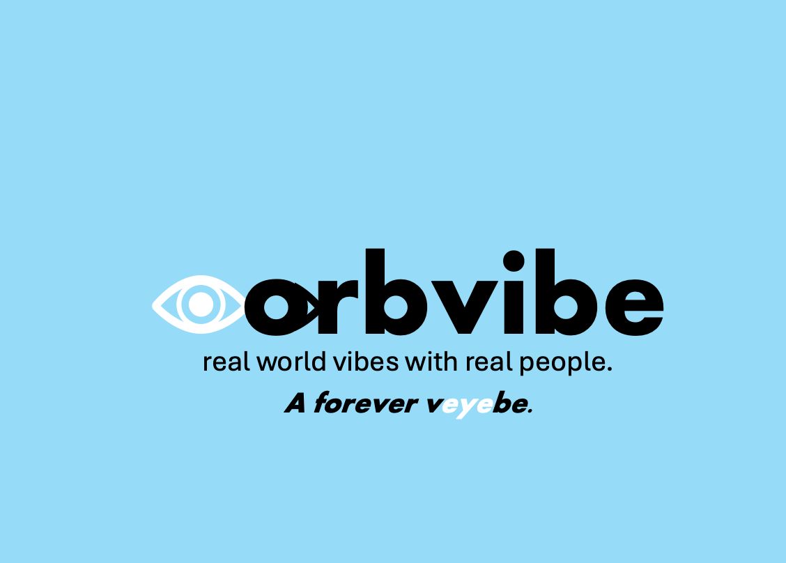 orbvibe banner