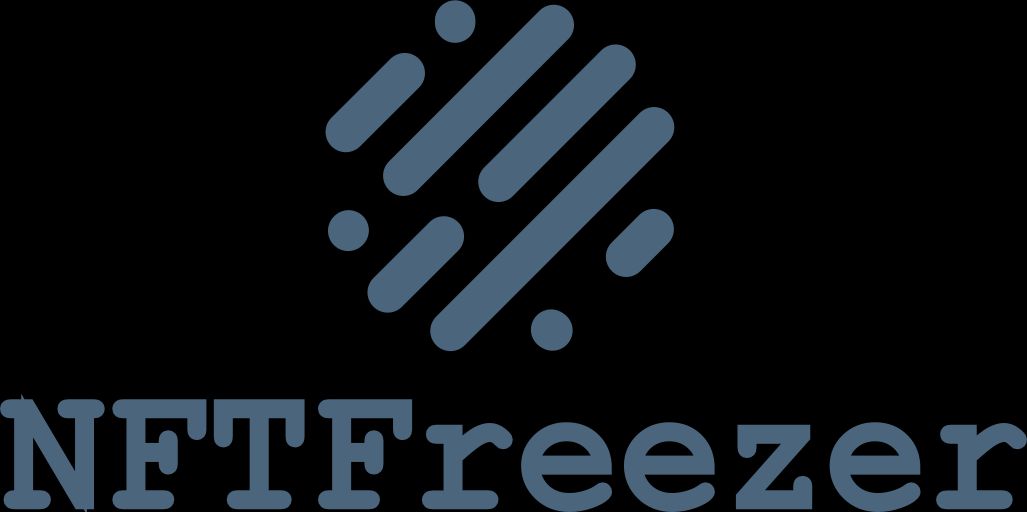 NFTFreezer banner