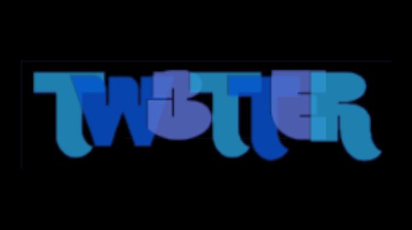 TW3TTER banner