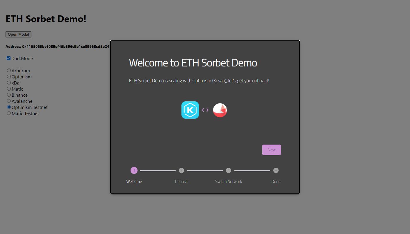 eth-sorbet banner