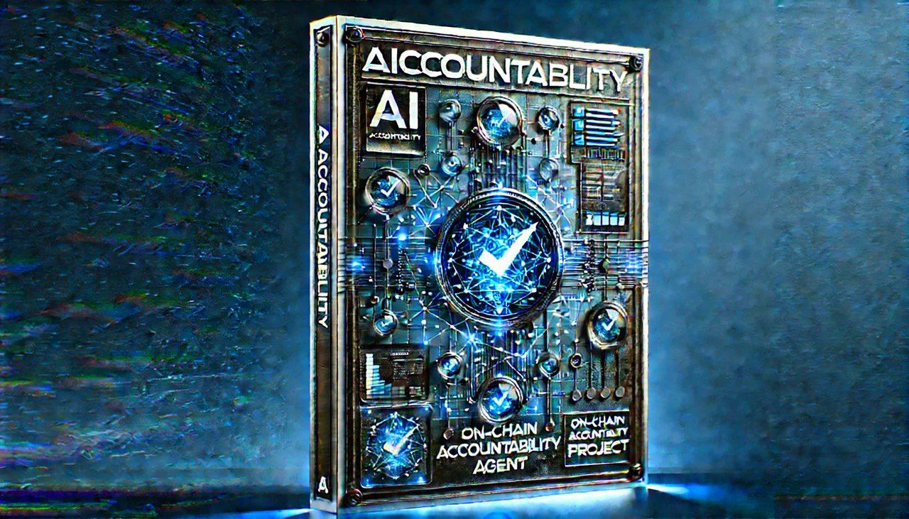 AIccountability banner