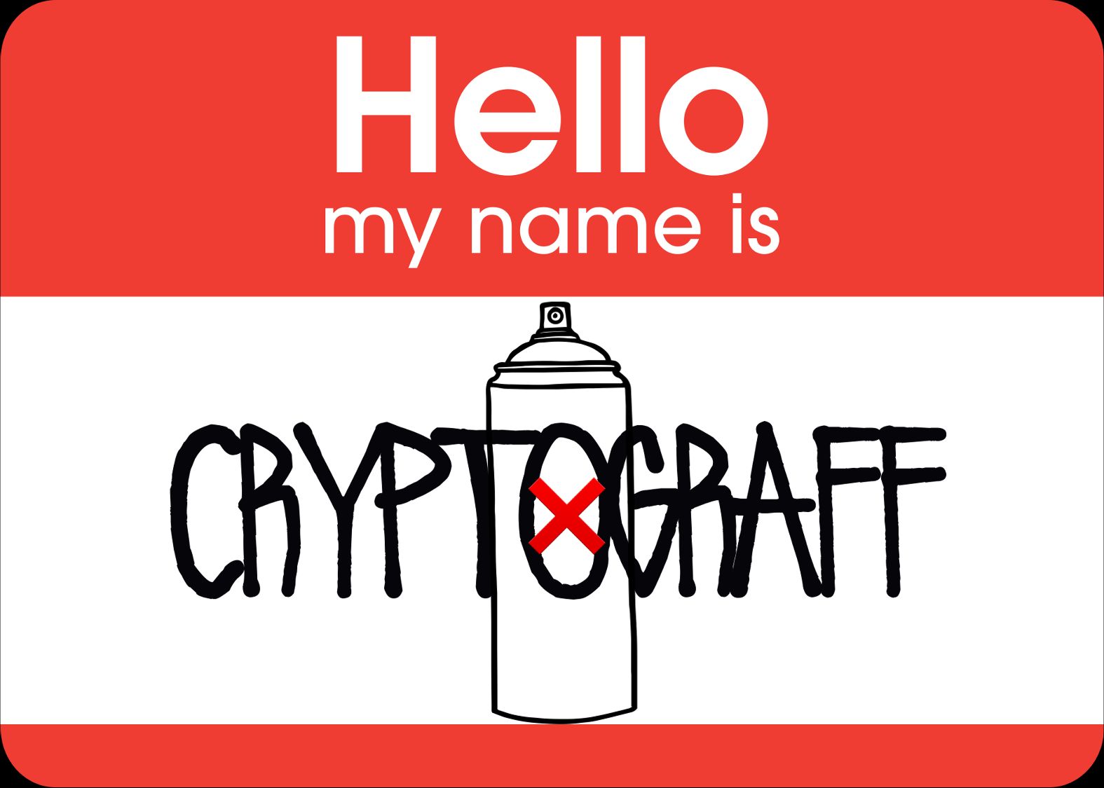 crypt0graff banner