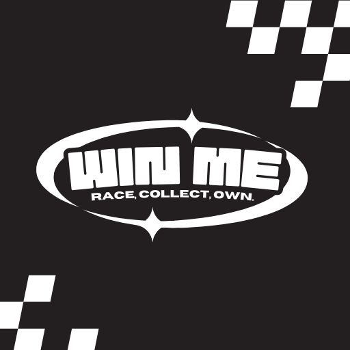 Win-Me banner