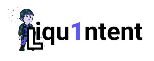 liqu1tent banner