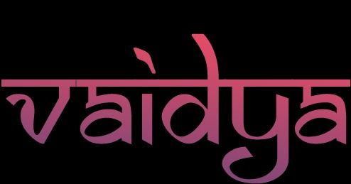 Vaidya banner