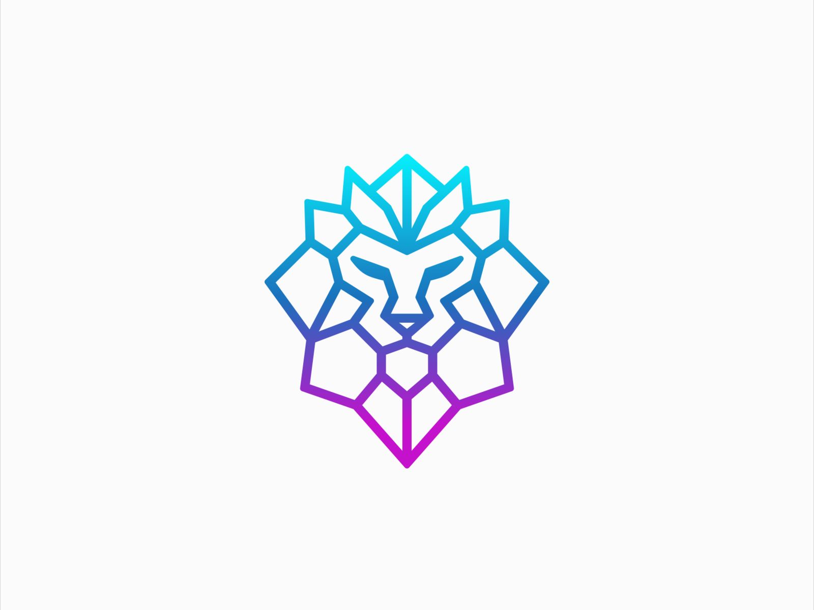 VWallet banner