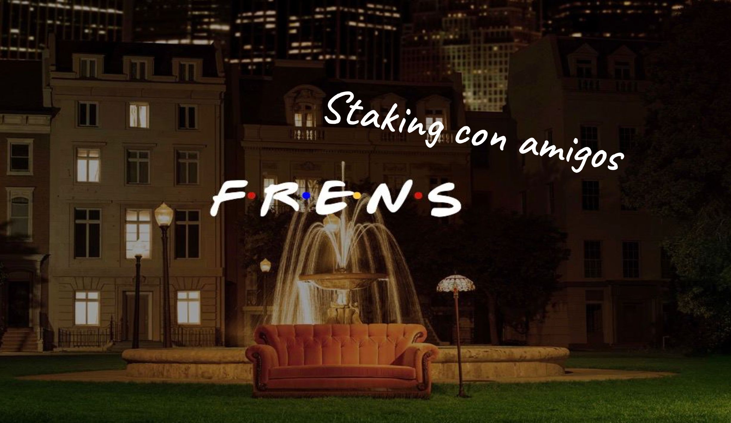 frens banner