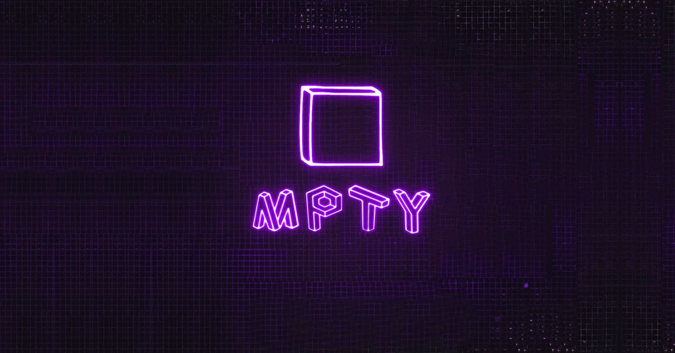 MPTY banner