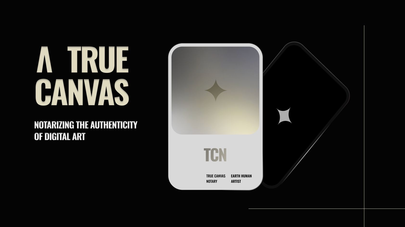 TrueCanvas banner