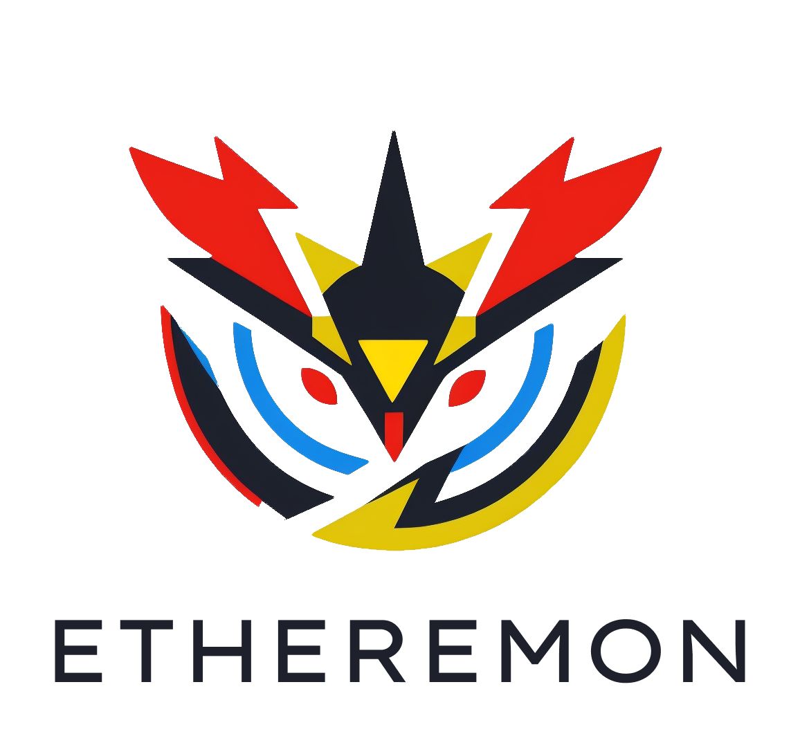 Etheremon banner