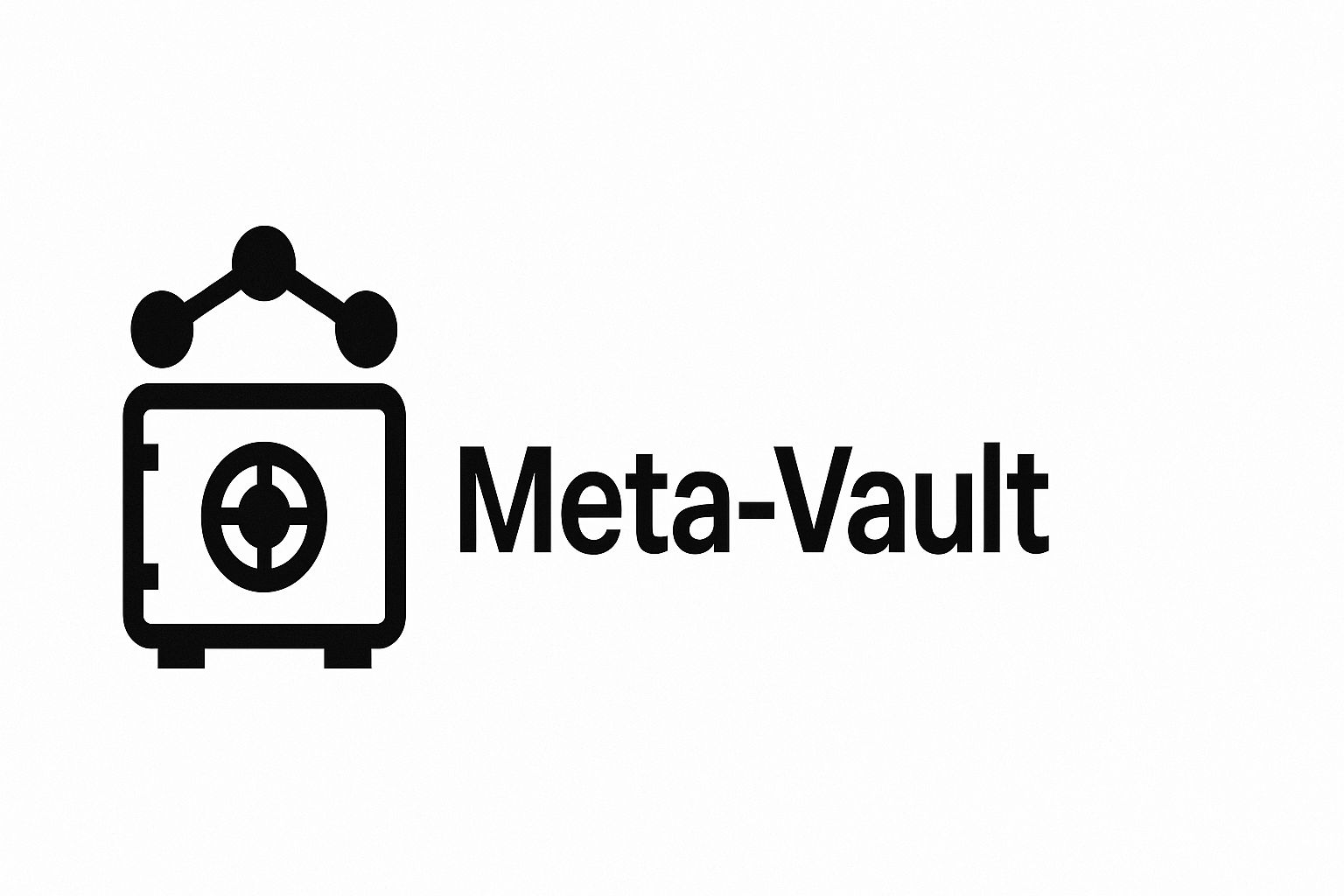 Meta Lending Vault banner
