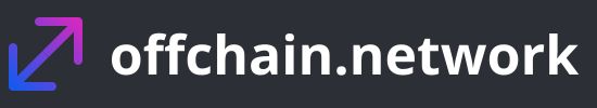 offchain.network banner