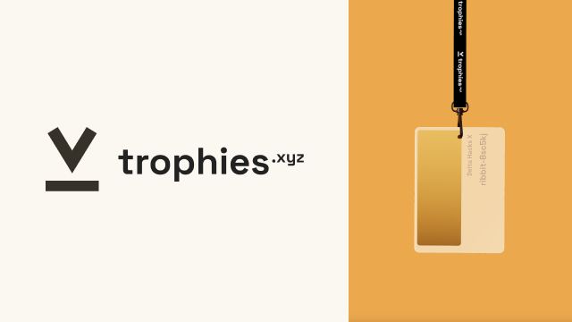 trophies.xyz banner