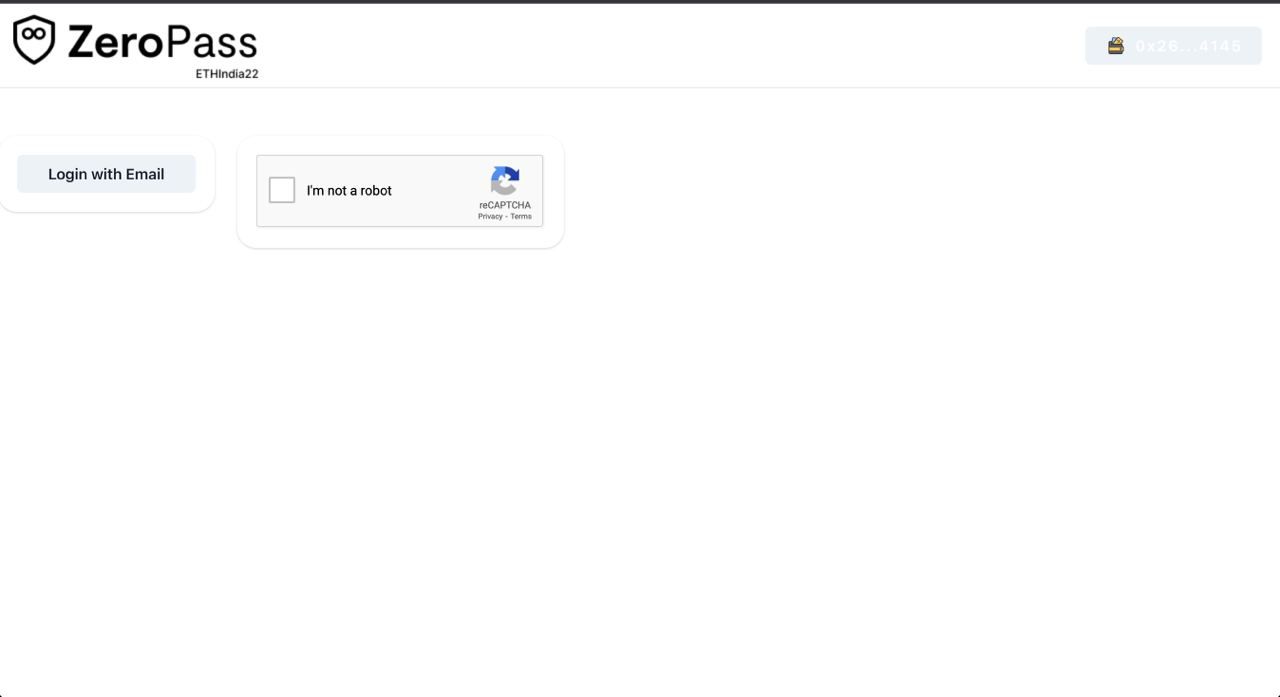 project screenshot 3