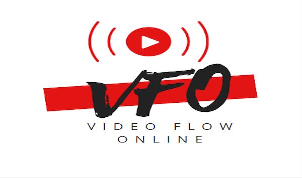 VideoFlowOnline banner