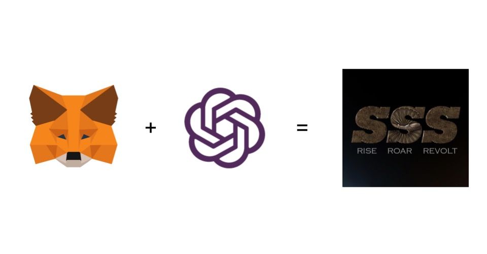 SSS: Secure Semantic Snap banner