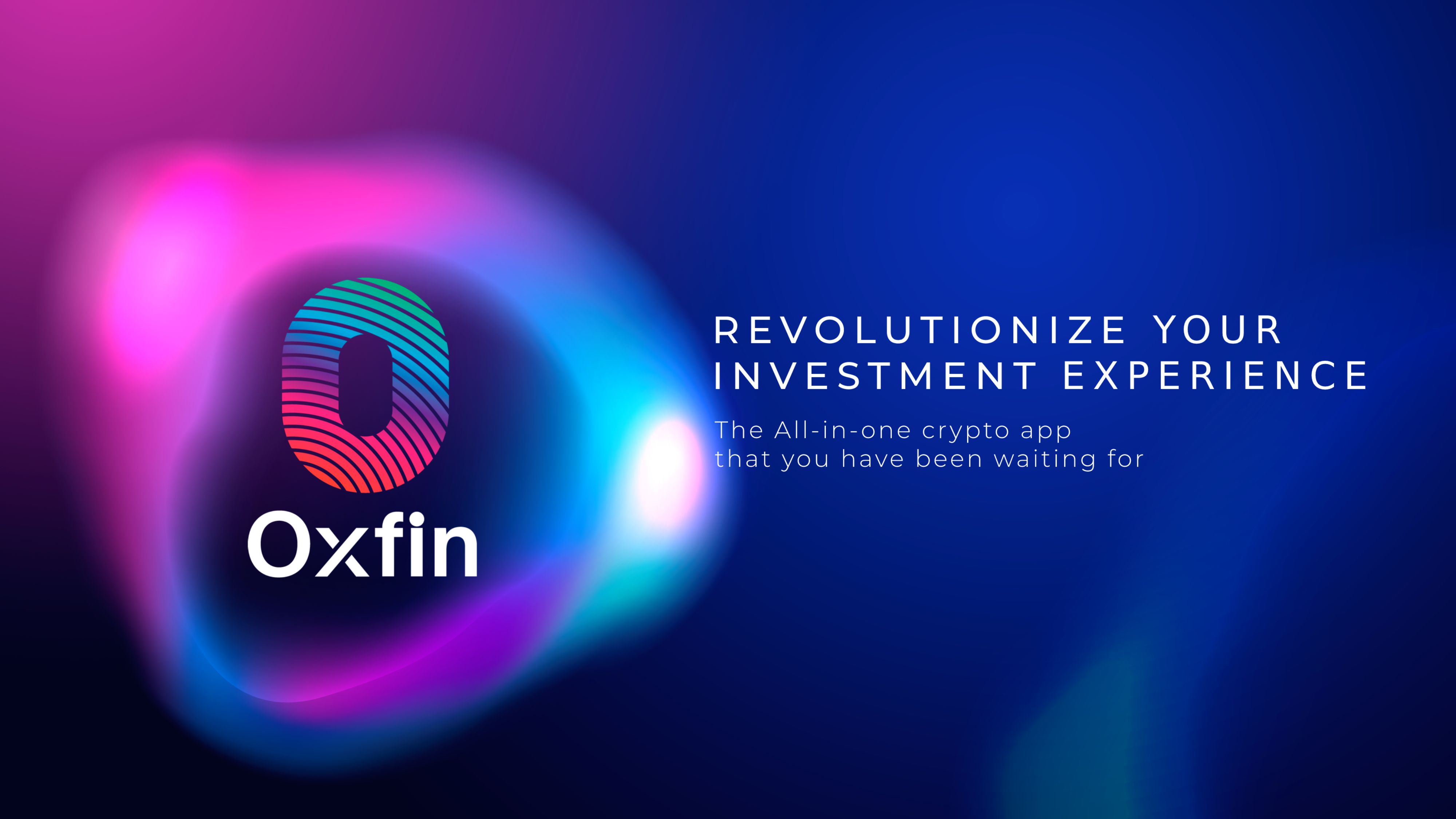 0xfin banner