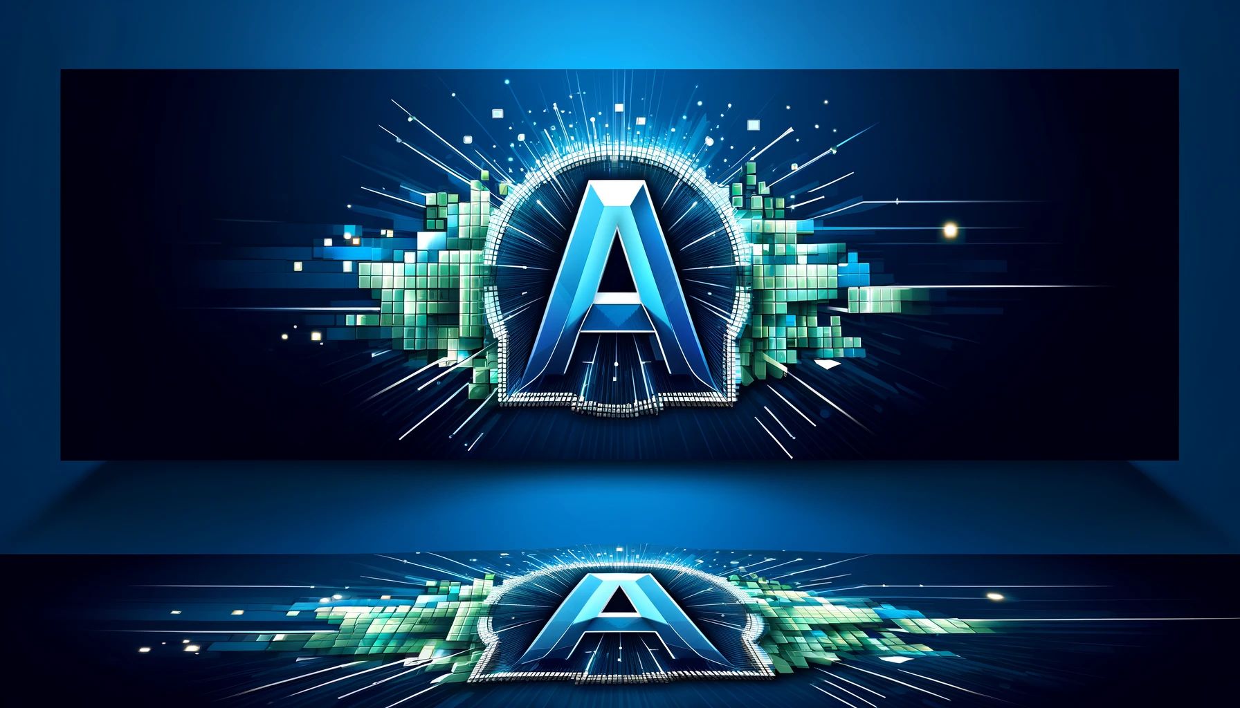 AdVisto banner