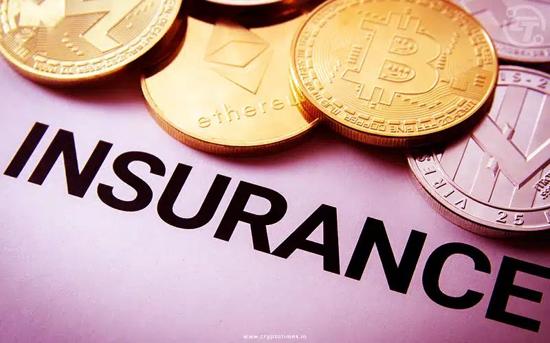 Ethsurance banner