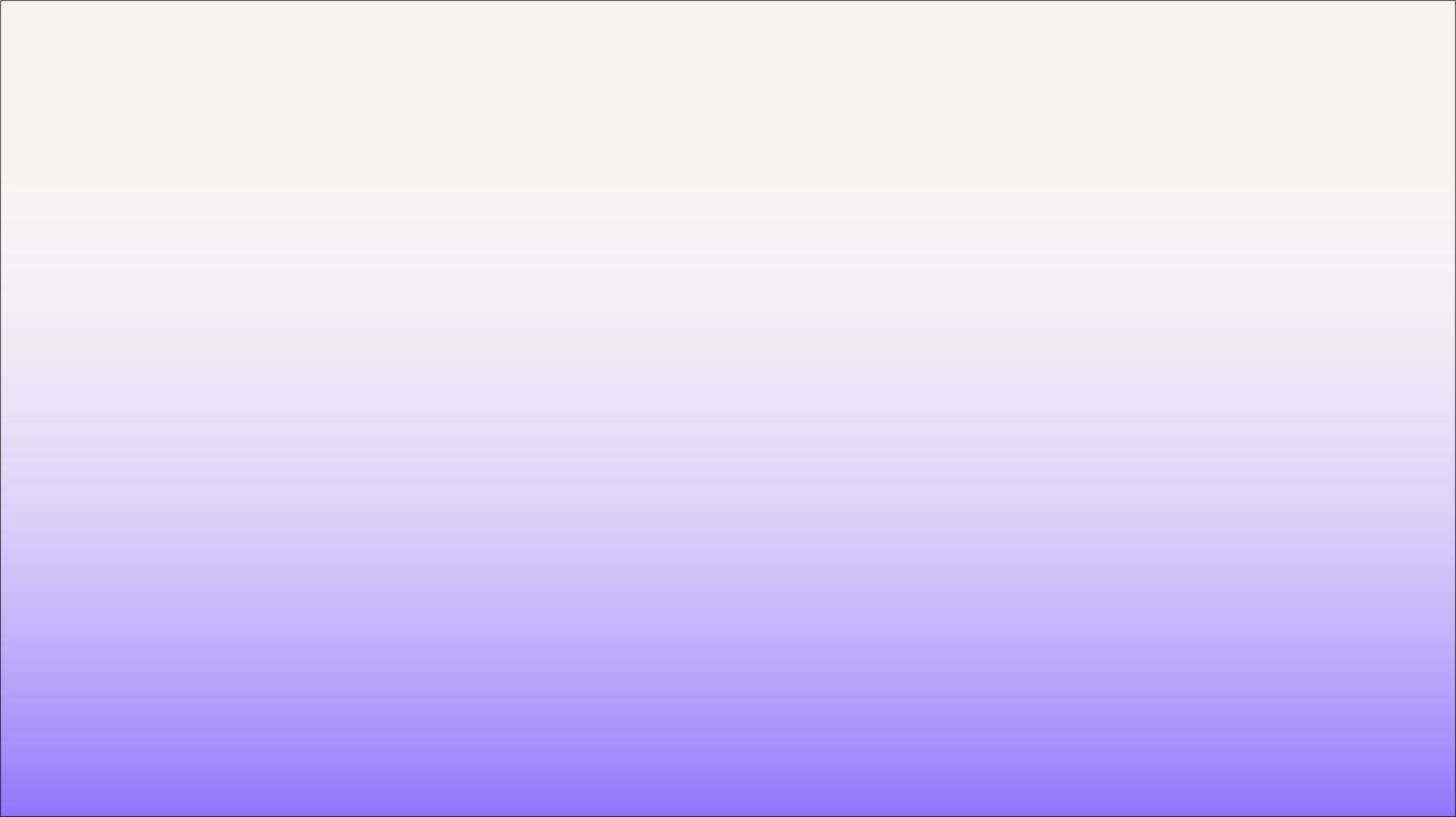 YieldGuard banner